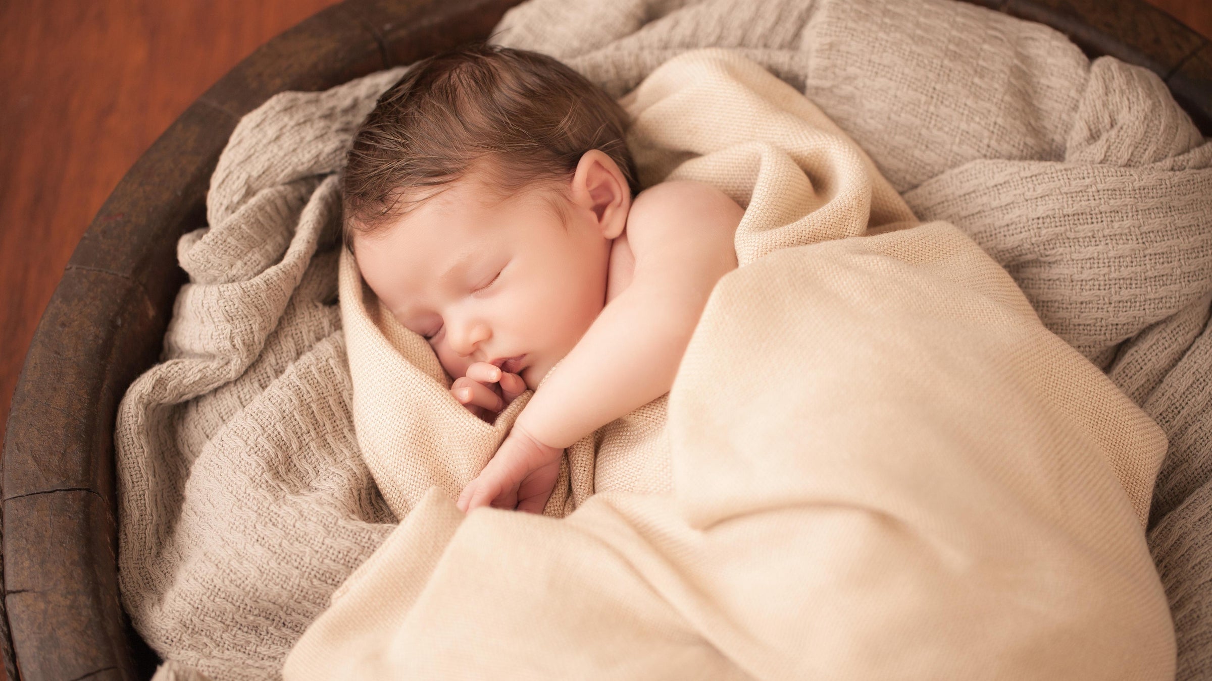 Baby | All Brands | The Blythe Life