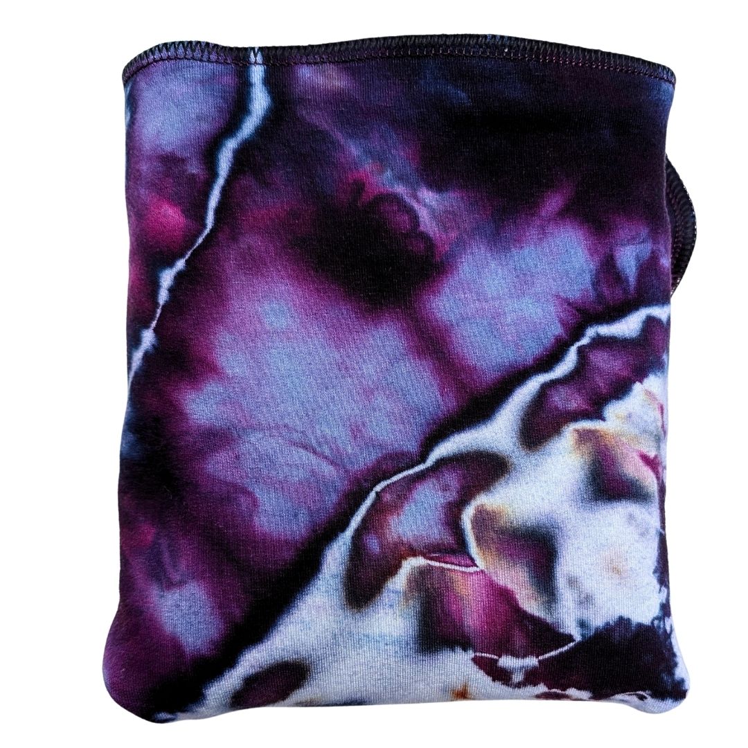 Fixed Flat Cloth Diaper | Heavy Absorbency | Twister-Wizard of OZ Collection