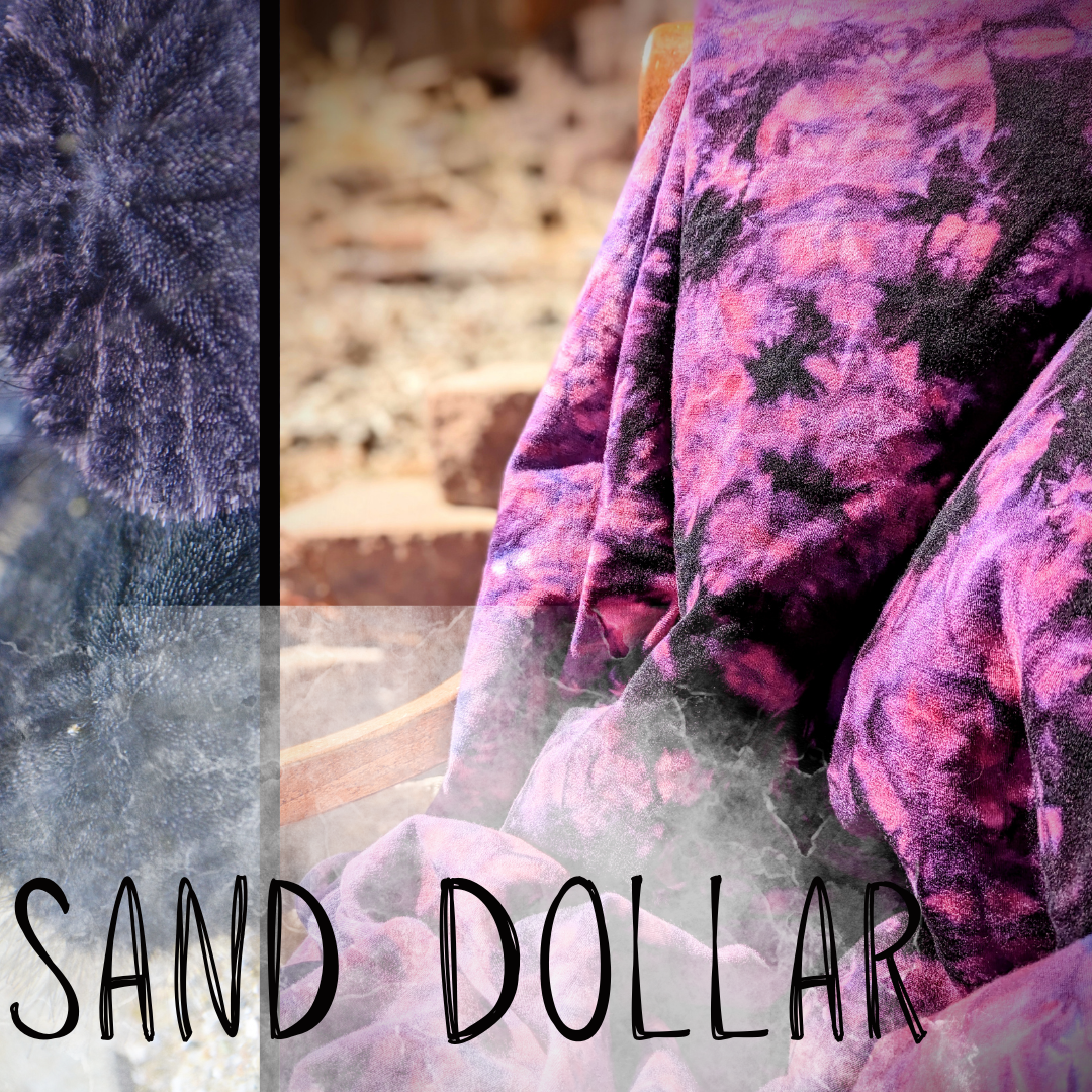Classic Diaper Cover | Merino Wool Interlock | Sand Dollar