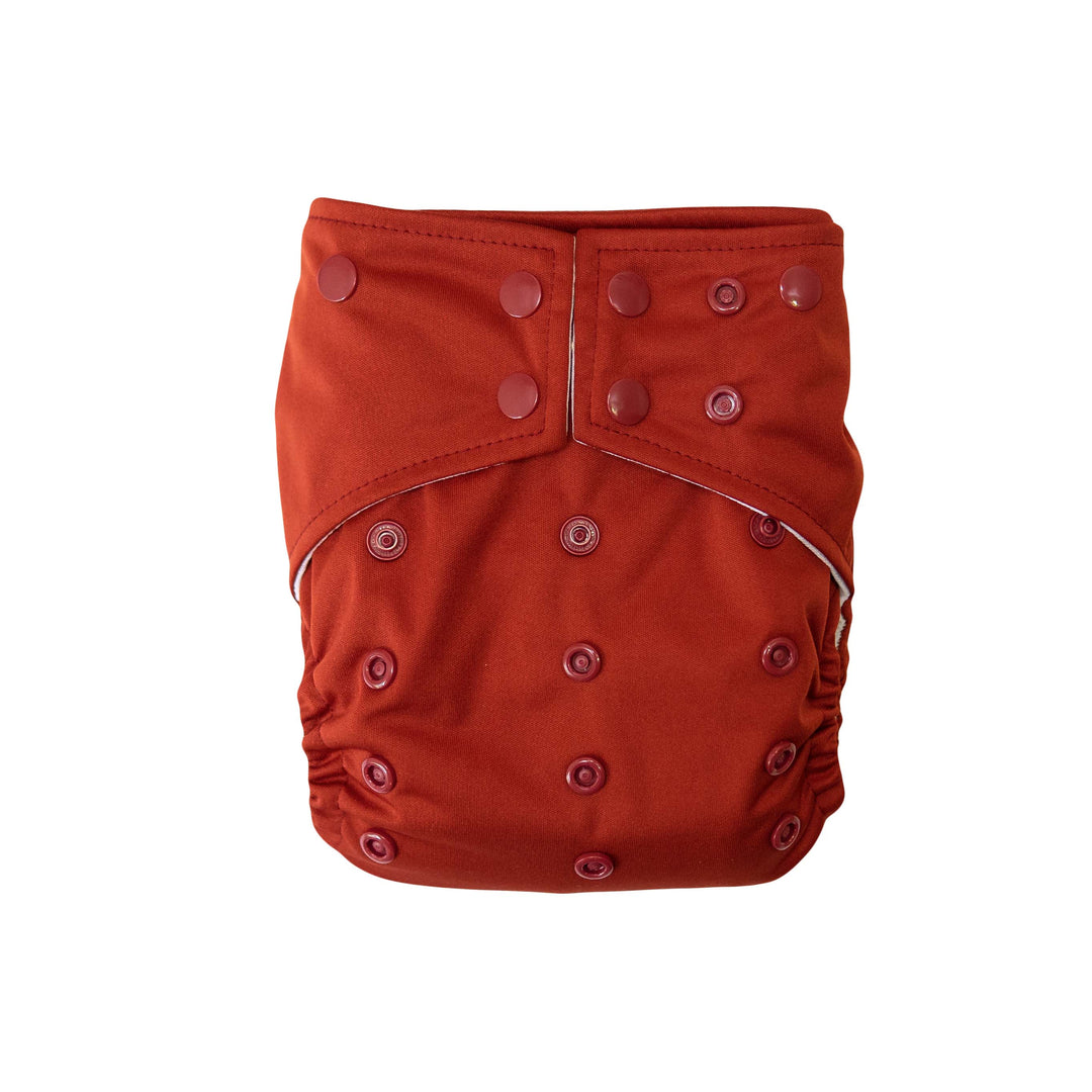 Choice Cloth Diaper Cover/Pocket/Swim | Jolly