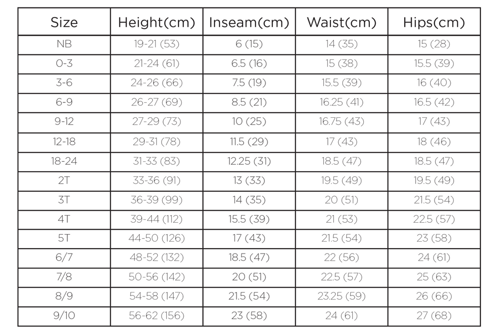 $8 OFF! | Lounge Sweat Pants | Baby | Blue/Green