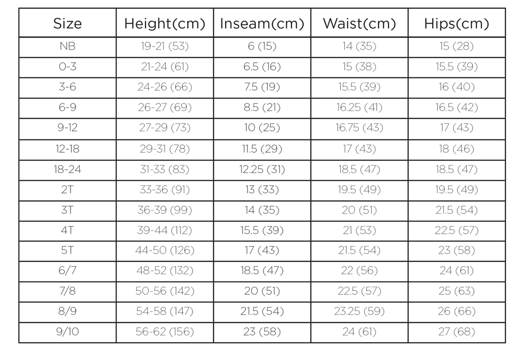 $8 OFF! | Lounge Sweat Pants | Baby | Blue/Green