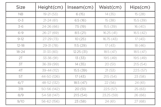 $8 OFF! | Lounge Sweat Pants | Baby | Blue/Green