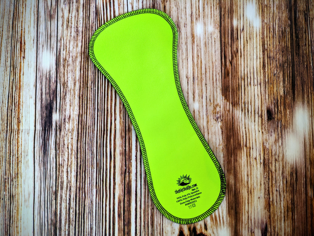 $8 OFF! | Waterproof Liner | One Size | Set of 3