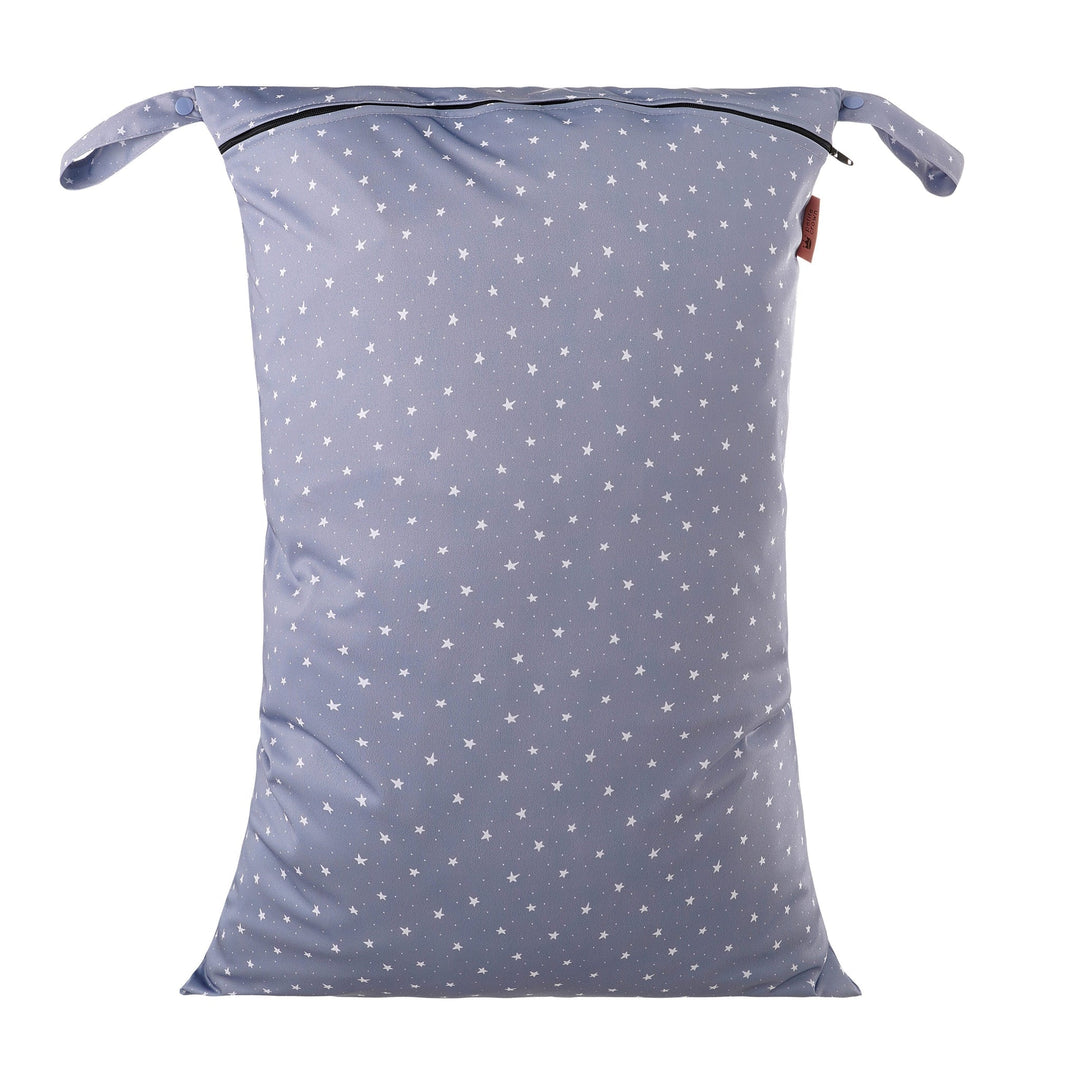 Petite Crown | Wet Bag | Medium | Twinkle