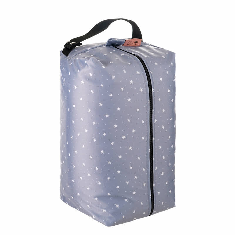 Petite Crown | Cloth Diaper Pod | Twinkle