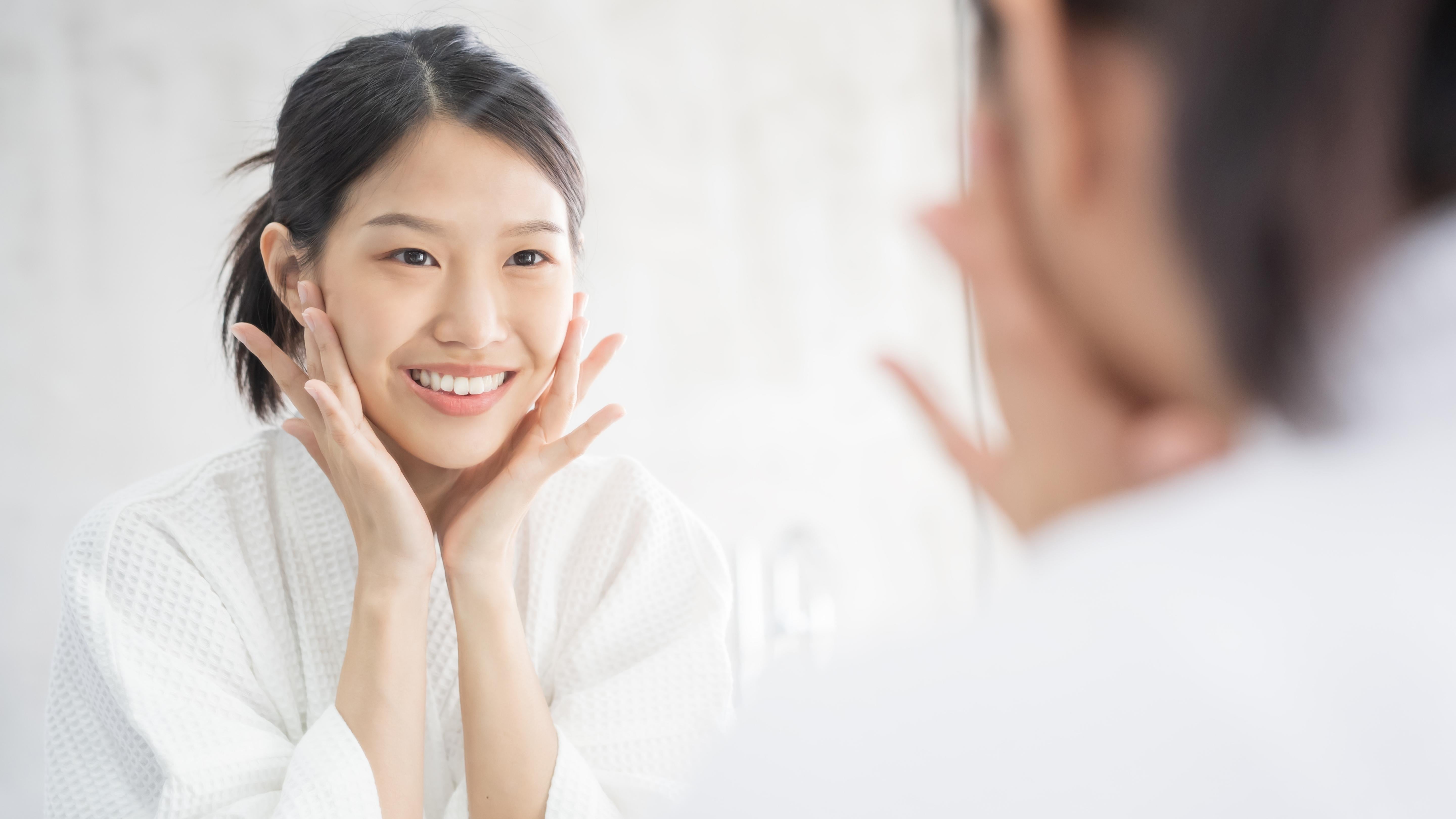 Womens | Body Care