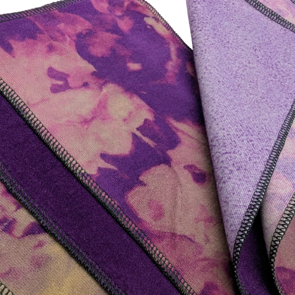 Stay Dry Liners | Organic Cotton Velour | 7 Pack