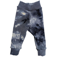 Relaxed Fit/High Rise Merino Wool Joggers | Monsoon