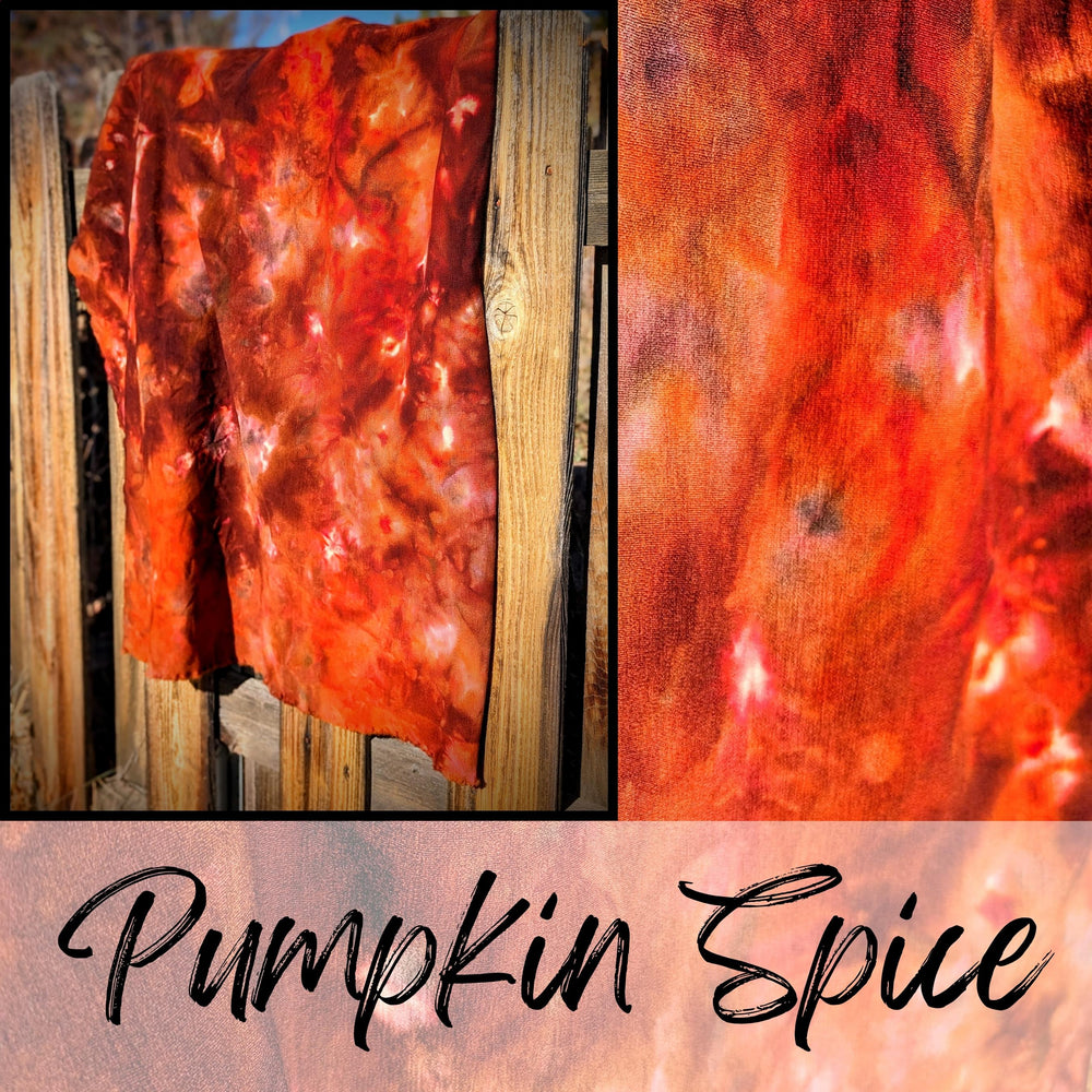 Made to Order | Relaxed Fit/High Rise Merino Wool Joggers | Merino Wool Stretch Interlock