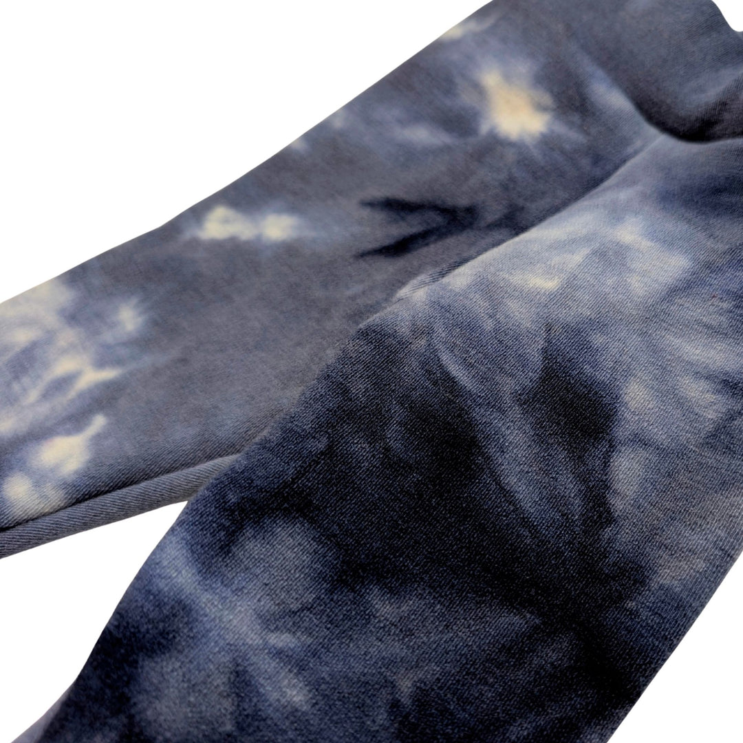 Relaxed Fit/High Rise Merino Wool Joggers | Monsoon