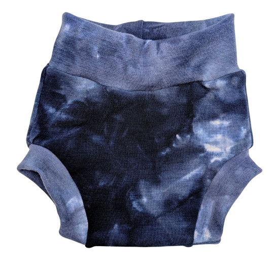 Merino Wool Diaper Cover | Monsoon