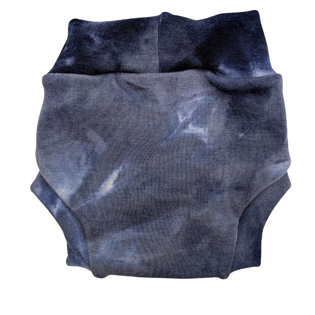 Merino Wool Diaper Cover | Monsoon