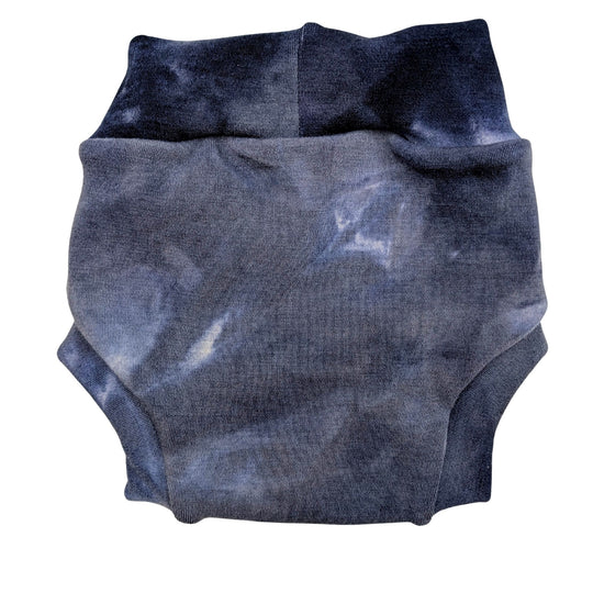 Merino Wool Diaper Cover | Monsoon