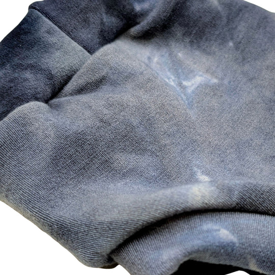 Merino Wool Diaper Cover | Monsoon