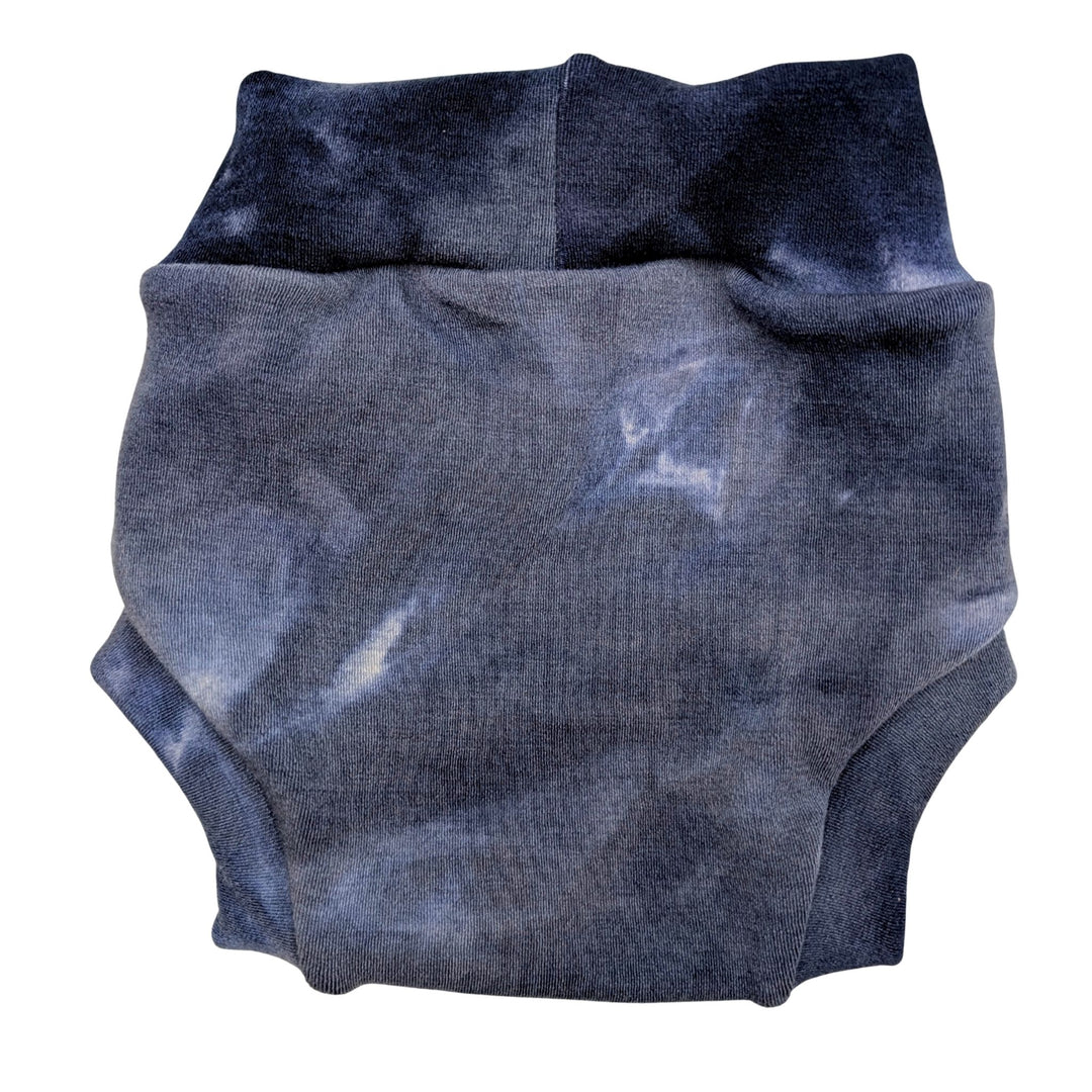 Merino Wool Diaper Cover | Monsoon