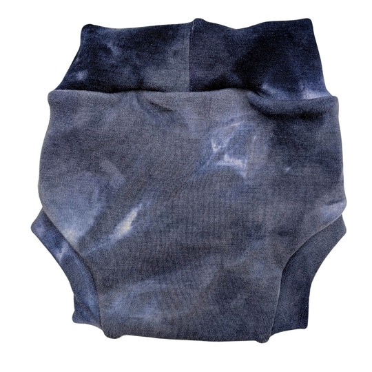 Merino Wool Diaper Cover | Monsoon
