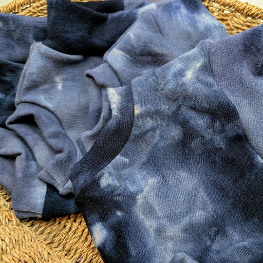 Merino Wool Diaper Cover | Monsoon