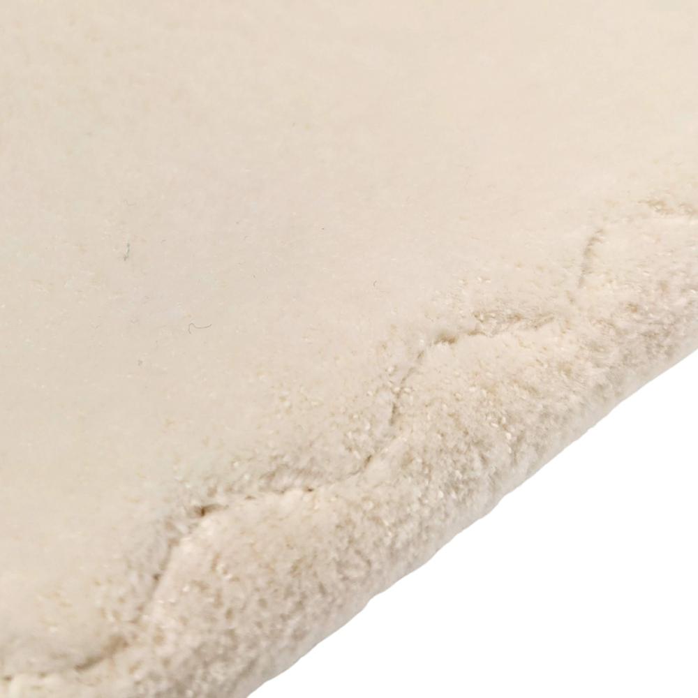 100% USA Organic Cotton Fitted Cloth Diaper | Newborn | Celebrate